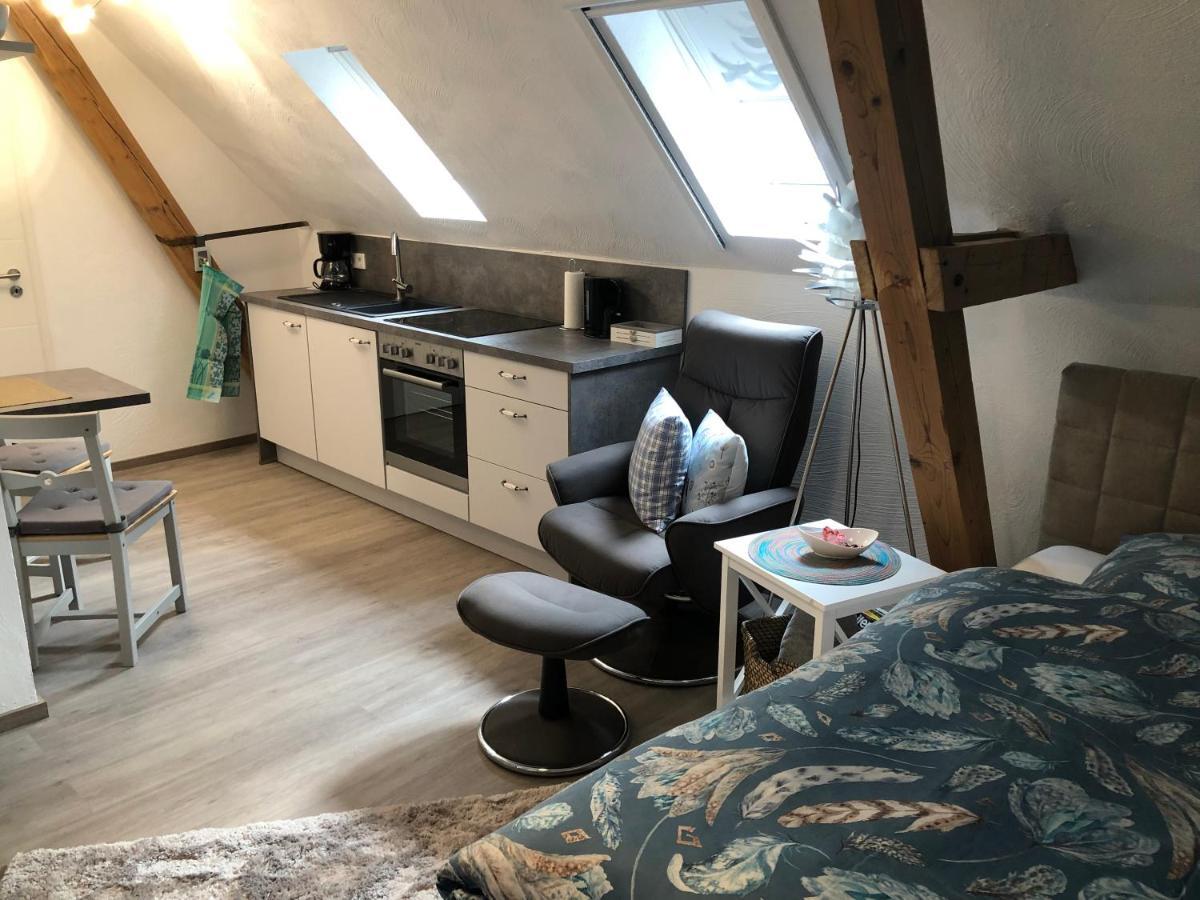 Charmante Ferienwohnungen auf Reitstall Wasserburg Anstel - ein Ort zum Wohlfühlen und Entspannen Rommerskirchen Exterior foto