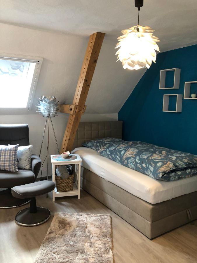 Charmante Ferienwohnungen auf Reitstall Wasserburg Anstel - ein Ort zum Wohlfühlen und Entspannen Rommerskirchen Exterior foto