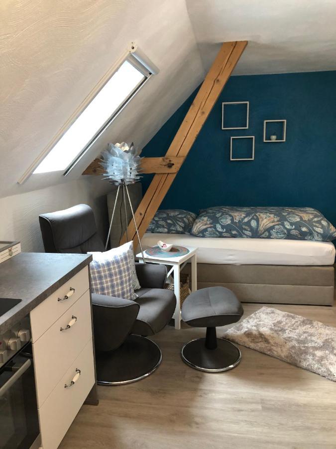Charmante Ferienwohnungen auf Reitstall Wasserburg Anstel - ein Ort zum Wohlfühlen und Entspannen Rommerskirchen Exterior foto