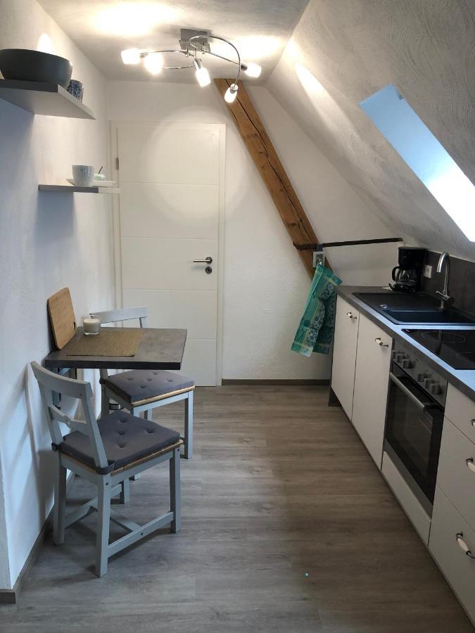Charmante Ferienwohnungen auf Reitstall Wasserburg Anstel - ein Ort zum Wohlfühlen und Entspannen Rommerskirchen Exterior foto